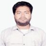 Khushnood Walayet