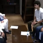 CJP की दो मांगों पर सरकार सहमत, धर्मेंद्र प्रधान के इस्तीफे पर मांगा शनिवार तक का समय 1 Dharmendra Pradhan Resignation Demand
