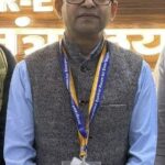 Nadeemul Gaffar