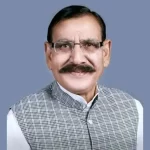 Omkar Yadav