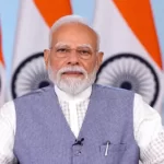 vibrant village program 2026 pm modi