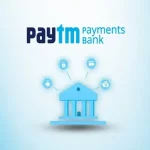 paytm payments bank liquidation