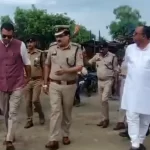 badaun-kanwar-yatra-2026-adg-inspection-news