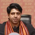 Shehzad Poonawala