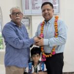 mazahir khan