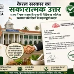 Kerala Govt Unani Medical College
