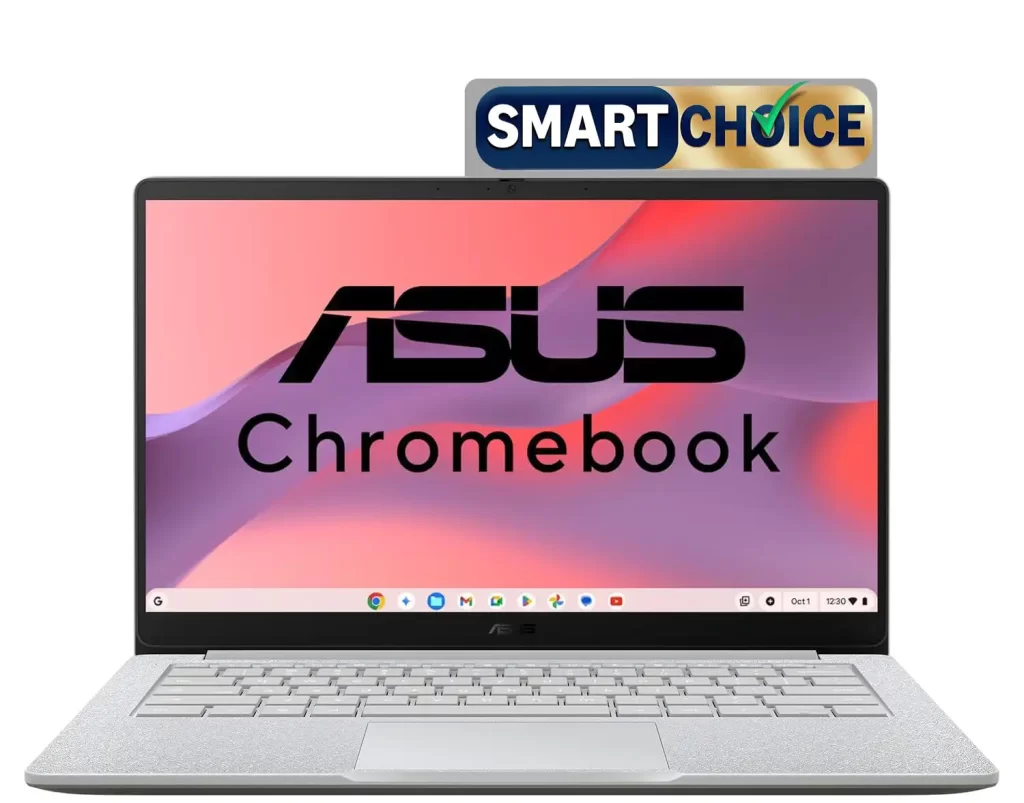 हलिशहर: ममता बनर्जी के काफिले पर हमला, भीड़ ने फेंके जूते और कीचड़ 1 ASUS Chromeboo
