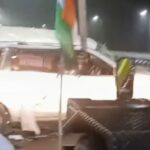 गंगा एक्सप्रेसवे पर दर्दनाक हादसा: कुत्ते को बचाने के चक्कर में पलटी अर्टिगा, दो महिलाओं समेत तीन की मौत; मां के शव के पास रोता रहा मासूम 1 Badaun accident