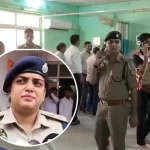 draupadi-devi-saraswati-vidya-mandir-inter-college-bloody-clash-between-two-student-groups