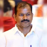 aazad-samaj-party-press-conference