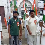 देशभर के मदरसों और खानकाहों में धूमधाम से मनाया गया स्वतंत्रता दिवस, मुल्क की तरक्की के लिए उलेमाओं ने की दुआएं