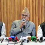 Vande Mataram Patriotism Controversy