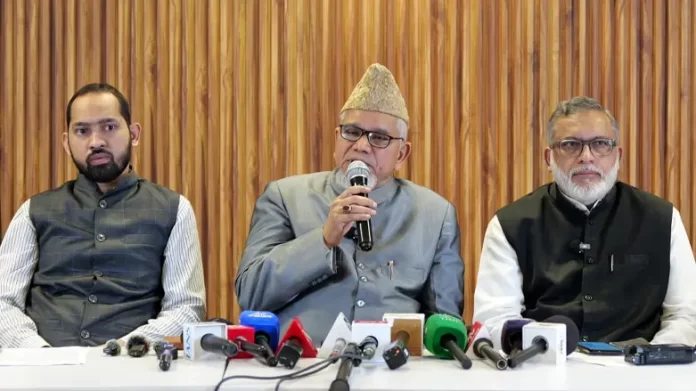 Vande Mataram Patriotism Controversy