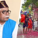 kanwar-yatra-muslim-rashtriya-manch-appeal-brotherhood