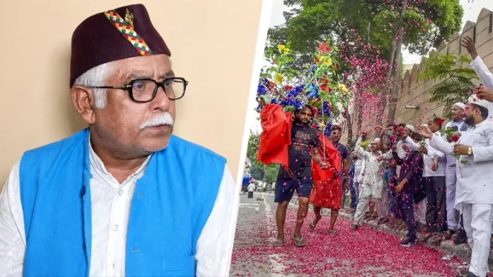 kanwar-yatra-muslim-rashtriya-manch-appeal-brotherhood