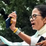 Mamata Banerjee Halisahar Attack