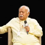 mohan-bhagwat-says-gen-z-not-anti-national-more-patriotic