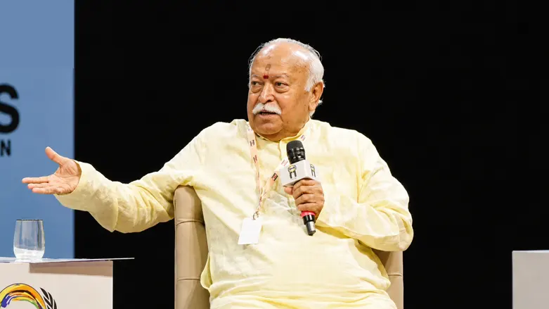 mohan-bhagwat-says-gen-z-not-anti-national-more-patriotic