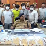greater-noida-jewellery-robbery-case-solved