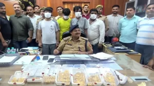 greater-noida-jewellery-robbery-case-solved