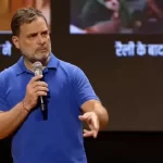 rahul-gandhi-raise-dalits-insult-issue-target-bjp-rss