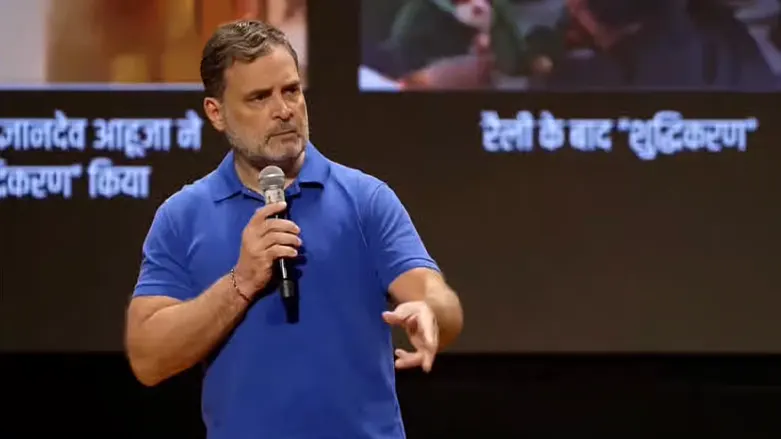 rahul-gandhi-raise-dalits-insult-issue-target-bjp-rss