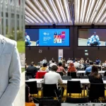 aligarh-mohammad-shadab-honored-by-who-switzerland