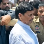 आजम खान पर हुए हर जुल्म का बदला लेंगे, सरकार बनने पर अधिकारियों को भेजेंगे जेल: शिवपाल यादव 1 shivpal-yadav-meeting-jail-azam-khan