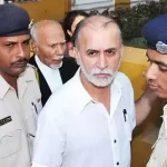 tehelka-editor-in-chief-tarun-tejpal-convicts