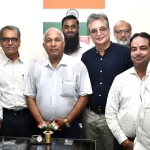 dbcp-election-delay-ayurveda-unani-doctors-meeting
