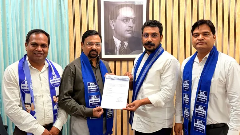 yusuf-ansari-joins-asp-spokesperson