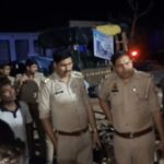 badaun news
