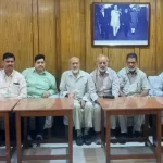 tibbia-college-university-status-unani-tibbi-congress