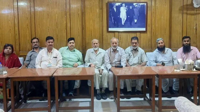 tibbia-college-university-status-unani-tibbi-congress