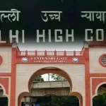 Delhi High Court Stays Action Against 30 Doctors In Pharma Freebies Case, Says Anonymous Complaint Require Examination