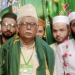 mazahir khan 2