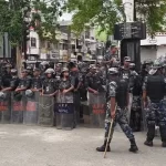nepal-sunsari-violence-curfew-deaths