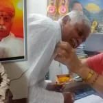 मोहम्मद मज़ाहिर खान (रुहेला पठान): समाज सुधार और प्रखर राष्ट्रप्रेम की अद्वितीय मिसाल 6 मोहम्मद मज़ाहिर खान (रुहेला पठान): समाज सुधार और प्रखर राष्ट्रप्रेम की अद्वितीय मिसाल