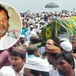 haji-abdul-jalil-mastan-obituary