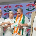 asim-waqar-aimim-joins-congress-before-up-election-2027