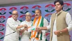 asim-waqar-aimim-joins-congress-before-up-election-2027