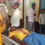 badayun-jamin-vivad-sahaswan-maarpeet-police-par-arop