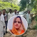 badaun-varivahita-shav-milne-se-sansani-zarifnagar