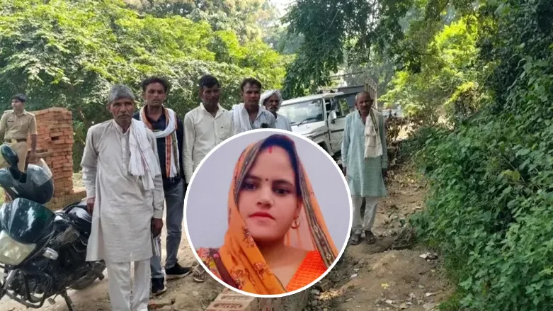 badaun-varivahita-shav-milne-se-sansani-zarifnagar