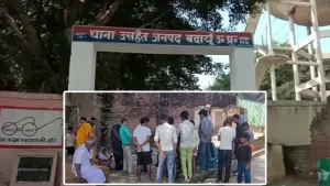 badaun-deranged-husband-hacks-wife-mohini-to-death-with-an-axe-four-children-orphaned