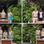 delhi-police-press-release