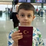 Turkish child is all set to get nearly $2.8m gene therapy treatment in Dubai