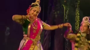 hema-malini-radha-raas-bihari-dance-ballet