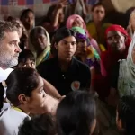 rahul-gandhi-delhi-slum-voter-list-row