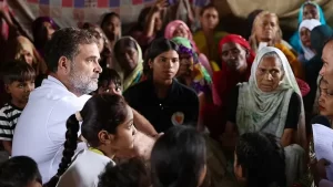rahul-gandhi-delhi-slum-voter-list-row